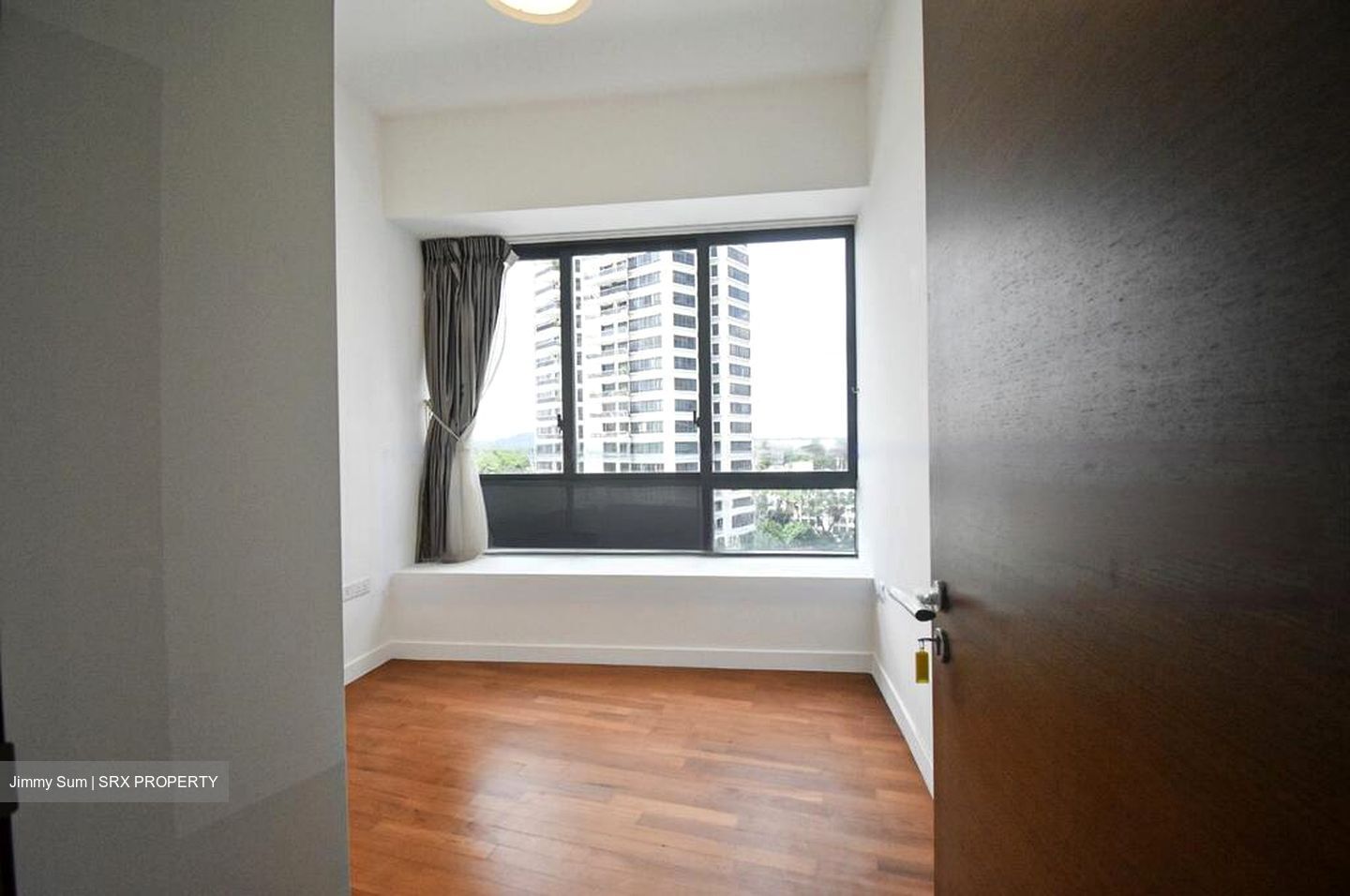 D'Leedon (D10), Condominium #504372221